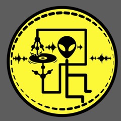 Vinyl set - slow bpms