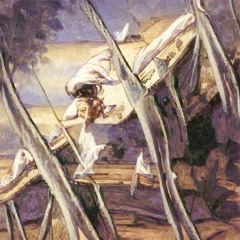 Beauxield