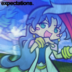 ALL THE MEMORIES YOU'VE MADE.