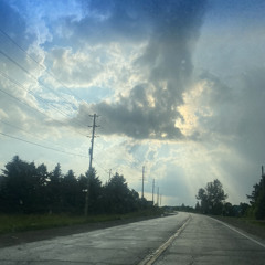 rescue crew in the dark - demo v3.mp3