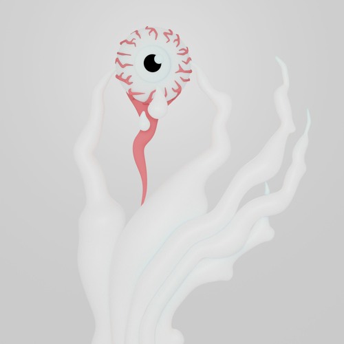 Sirens on Radio 80k w/ alobhe (014)