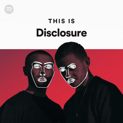 Disclosure Only