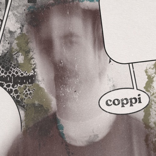 Asphalt DJ @ coppi 13.02.2025