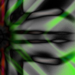 250607.3