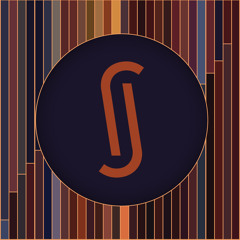 Firedance (Chaos By Design Remix)