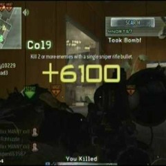 Underground Playlist 1