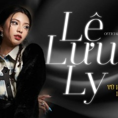 Le Luu Ly & Cat Doi Noi Sau - DoriH Remix