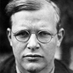 Bonhoeffer’s Theory of Stupidity Explains The World Perfectly