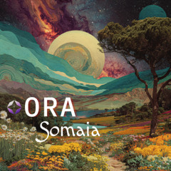 Somaia