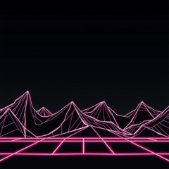 Electric Tears