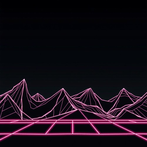 Electric Tears