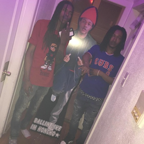 tay hardaway - danny2x