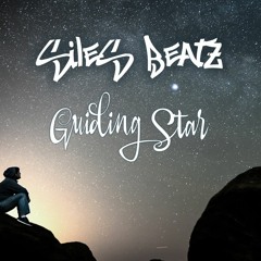 Guiding Star
