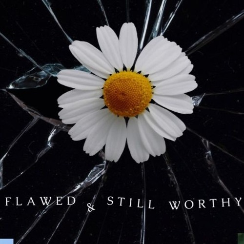 Stream Kintsugi The Beauty Of Brokenness By One Dharma Podcast