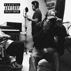 ROLEY MALVA & PANEA- ZIMBA PROD COLOR DRUMS & PANEA