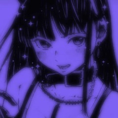 synthetic dream world