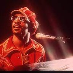 Ebony Eyes Talkboxxx