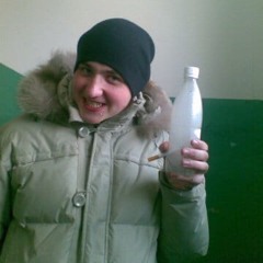 Блёв МС - Drozd