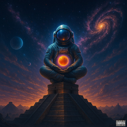 Intro - Produced by Thomas Swanson