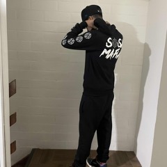 Ángeles/Final & Demons on my head Prod Mati808