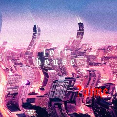 lL o lF i - lH o u s e