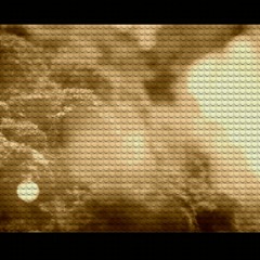 Sampling Orchestra for Granular Synthesis CUE 1