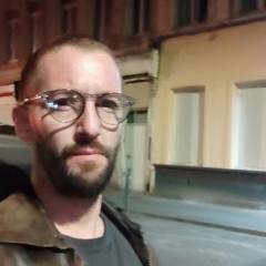 2025-05-20 LE POINT DE NON RETOUR