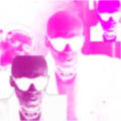 FREAKDA