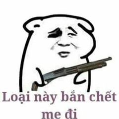 BỐ MÀY CẮT ĐÀU MOI - TH FT. BEN (reup sẽ bay acc) FULL bấm BUY ĐỂ TẢI