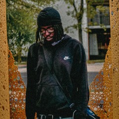 Sad Guy Freestyle (Prod. SVBI)