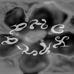 ⚜︎ 𝒟-𝙻𝕦𝓍 (+radio shows) ⚜︎