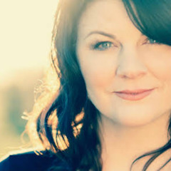 Running Over The Knife