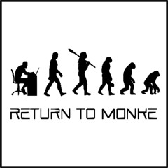 Return To Monke (FREE DOWNLOAD)