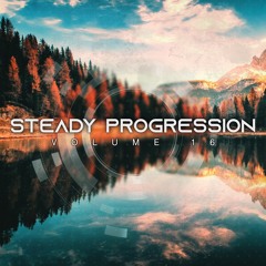 Steady Progression Vol. 16
