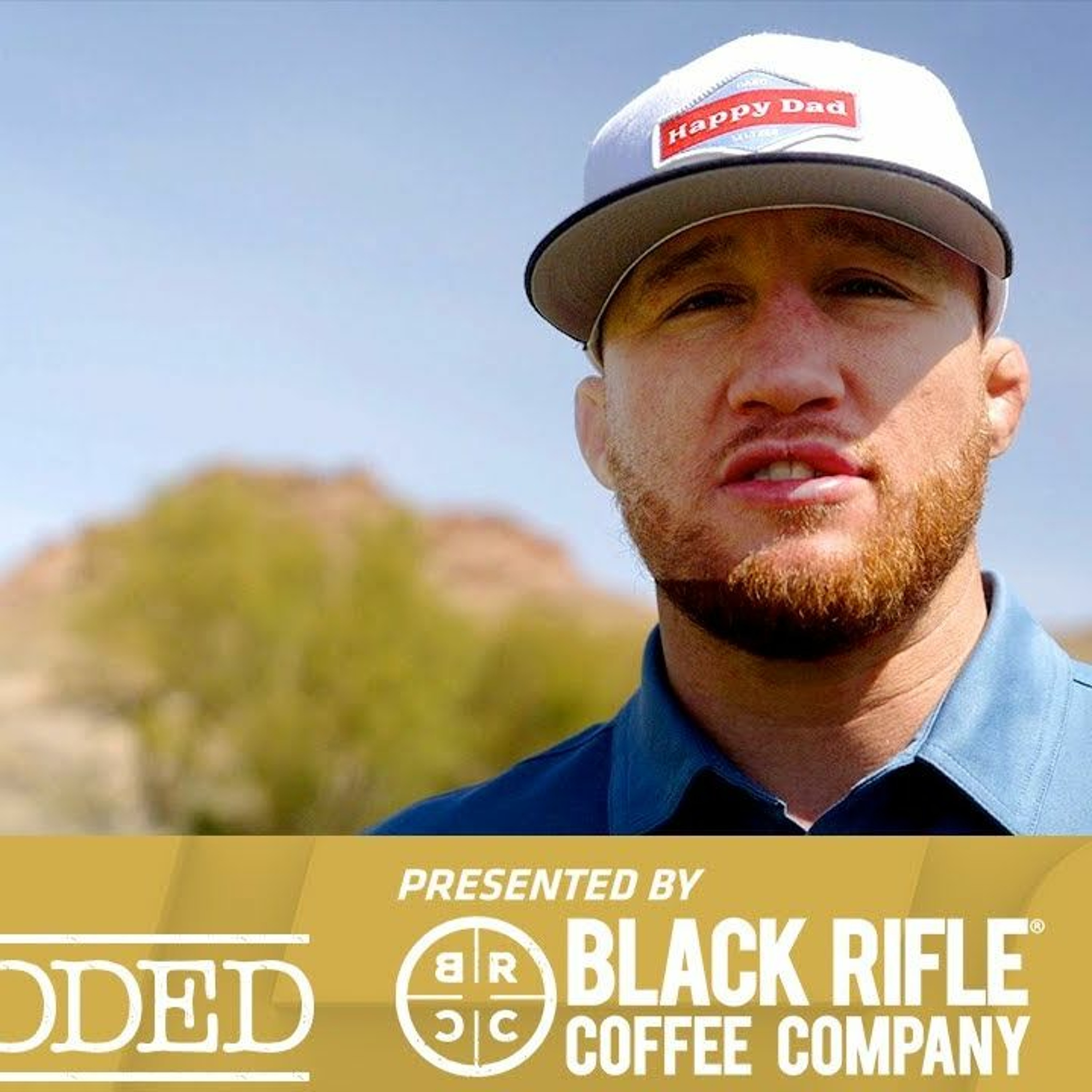 Episode 2 UFC 300 Embedded (AMP'd) #UFC #UFC300 episode artwork