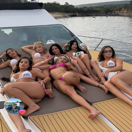 🟢   ELA TA EM BH  MC MOVIC DJ JUJU MPC