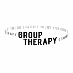 Group Therapy at Home