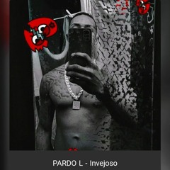 Pardo L - Invejoso Prod.LZA/MP