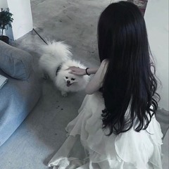 冬眠・2023 đông miên 1.2x
