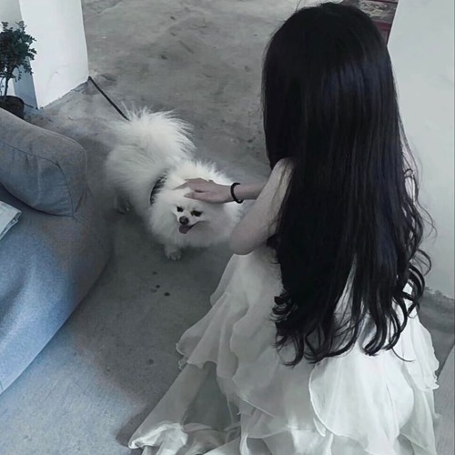 冬眠・2023 đông miên 1.2x