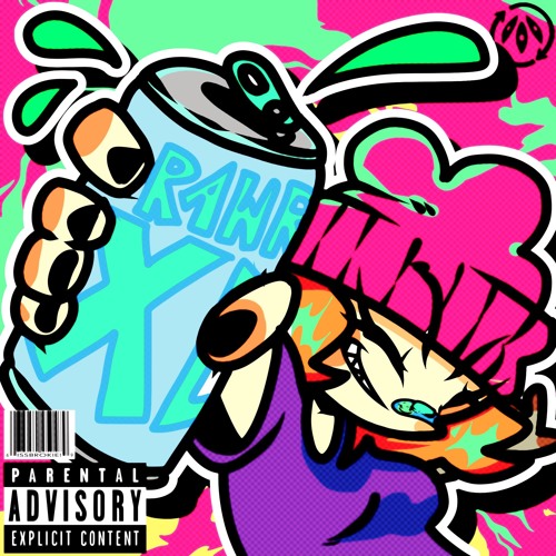 Shteppi Rapper Stream shteppi | Listen to ISSBROKIE - RAWRXD! playlist online for free ...