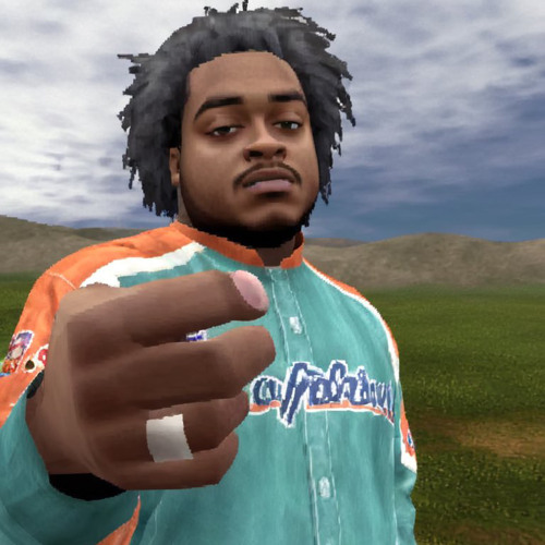 keshore - employed to myself prod mtk