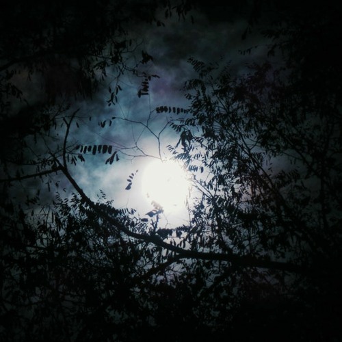 Unxiety