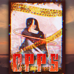 OPPS (prod. WT Prodz)