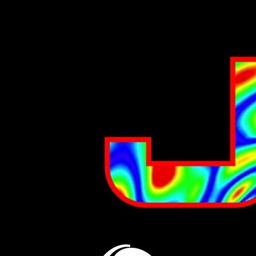 ELM S - JOY RIDE PART (LMS WORLD EDIT) - 2020