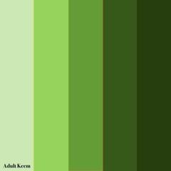 Adult Keem (feat. JoJo)