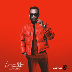 Ikwusigo (Remix) [feat. Innoss'B]