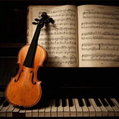 Acousticduo dramatic background music FREE DOWNLOAD