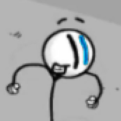 Distraction Dance But It's Megalovania