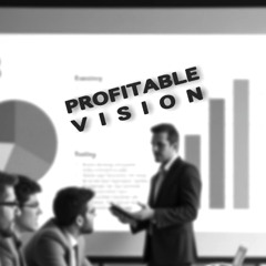 Profitable Vision